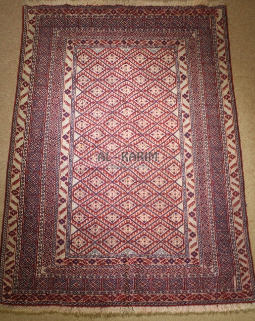 Killim 1