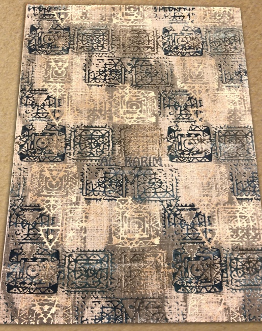 Aryan Gold 15