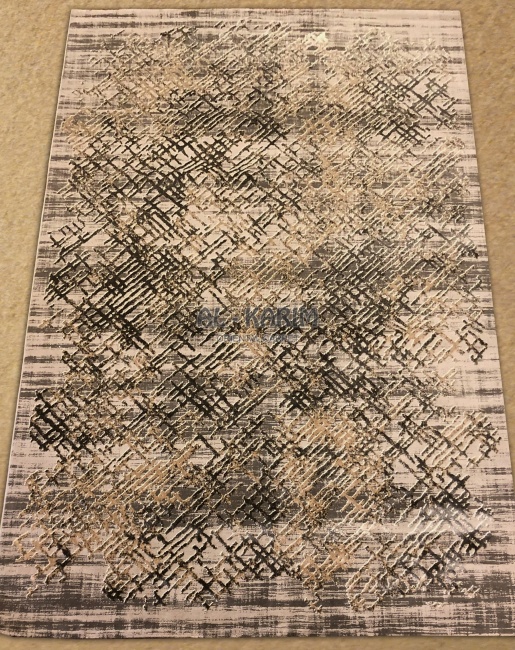 Aryan Gold 17