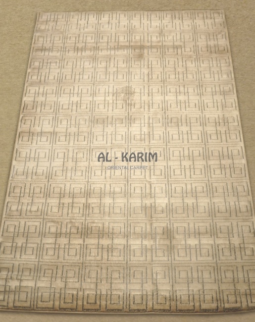 Aryan Gold 2