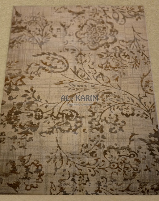 Aryan Gold 6