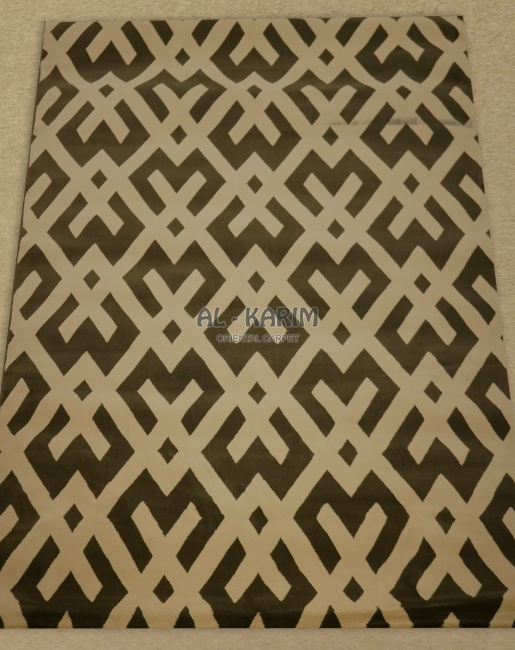 Aryan Gold 8