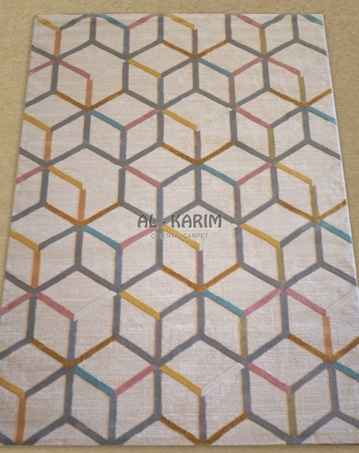 Aryan Gold 9