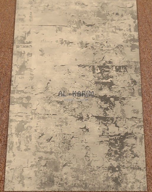 Happy abstract 42