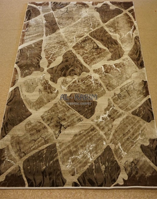 Karpet Crystal - 3