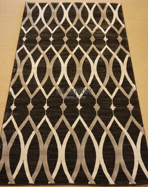 Karpet Crystal - 4