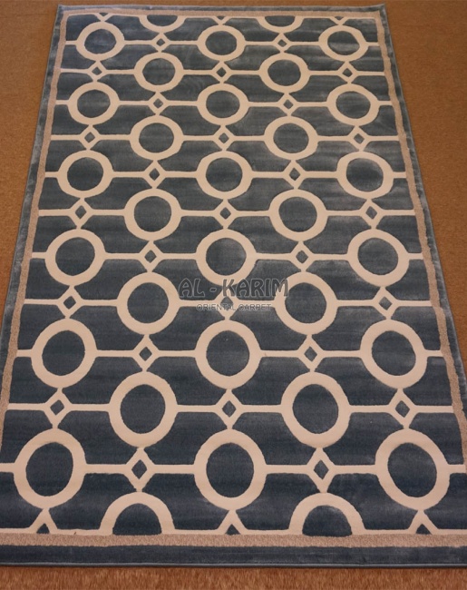 Karpet Crystal - 7