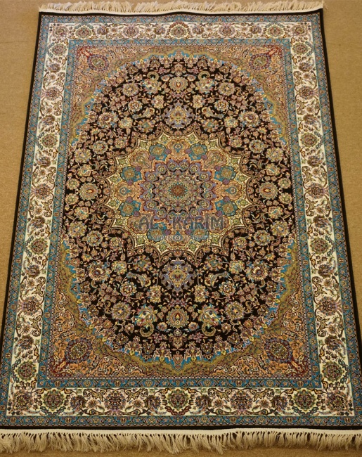 Karpet Iran-01