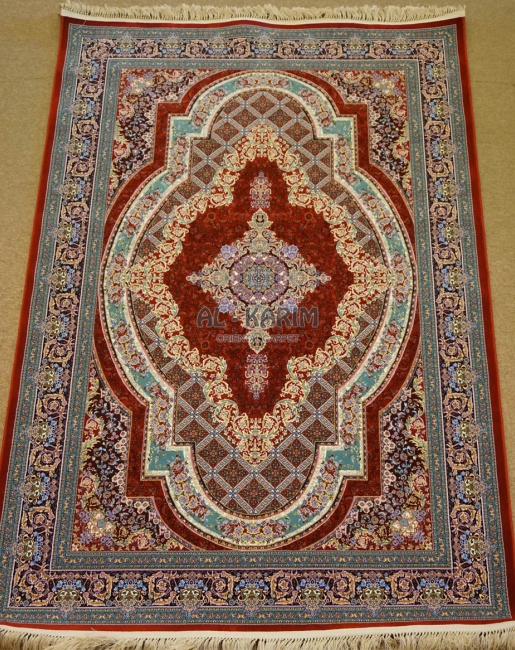 Karpet Iran-02