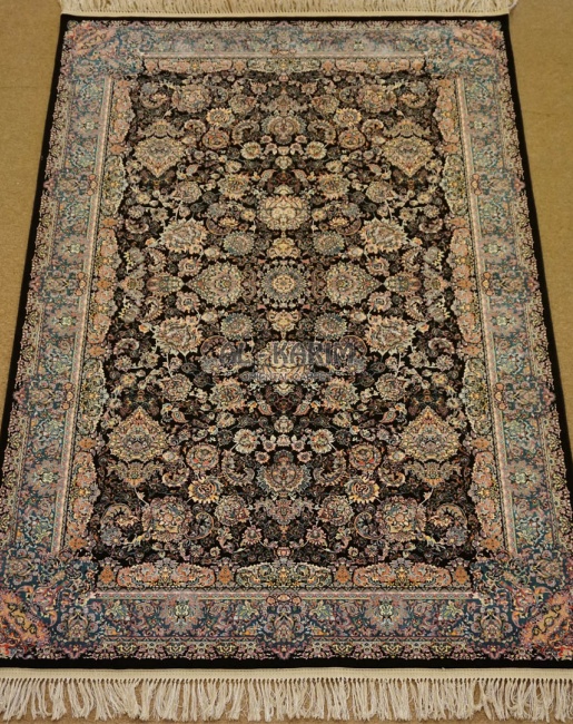 Karpet Iran-05