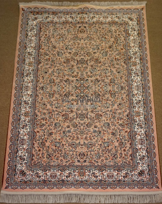 Karpet Iran-06