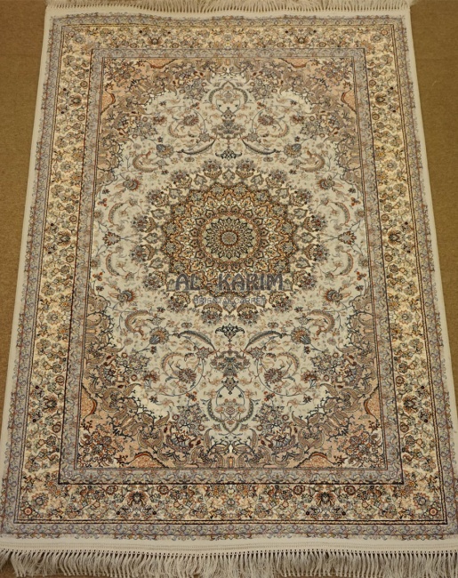 Karpet Iran-07