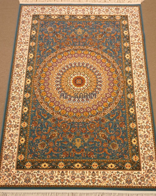 Karpet Iran-08