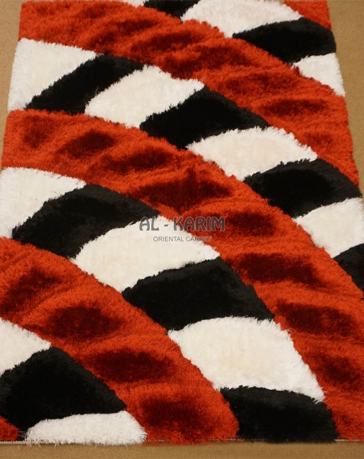 Karpet Shaggy-04