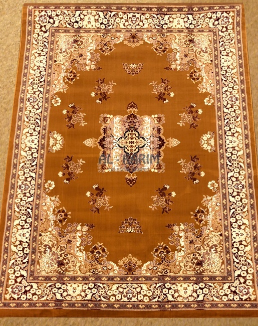 Aryan Gold 27