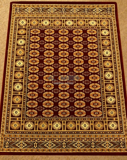 Aryan Gold 29