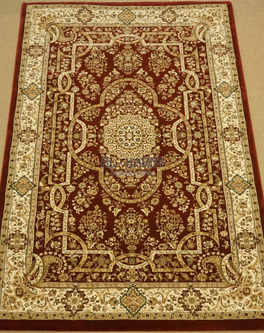 Karpet Turki-01