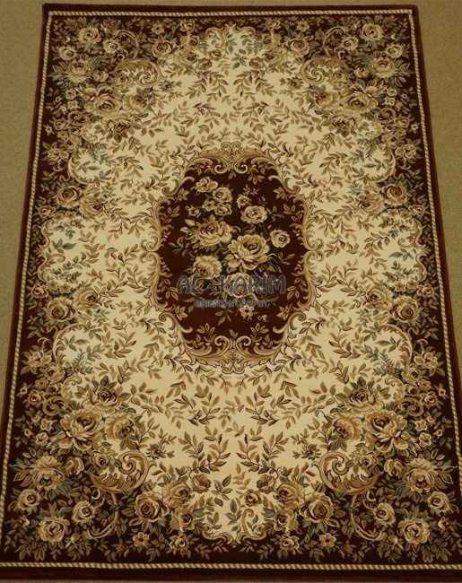 Karpet Turki-02