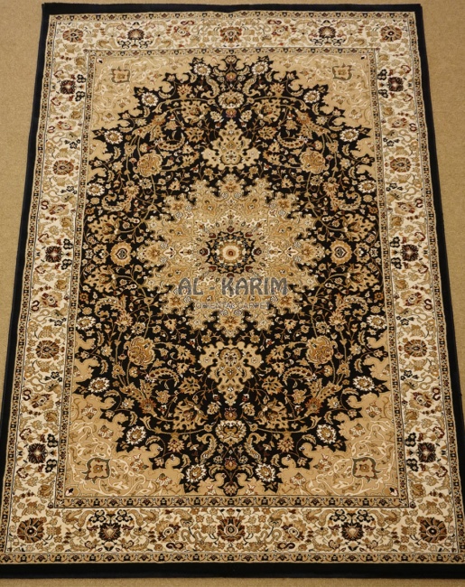 Karpet Turki-03