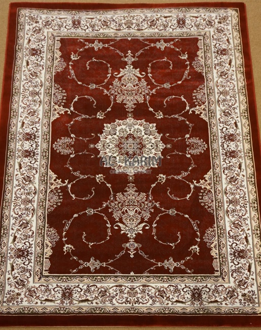 Karpet Turki-04