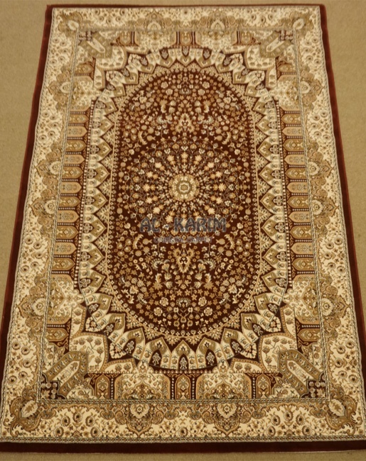Karpet Turki-05