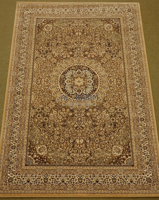 Karpet Turki-06