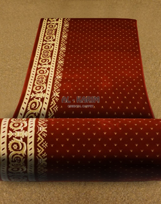 Royal Tabriz