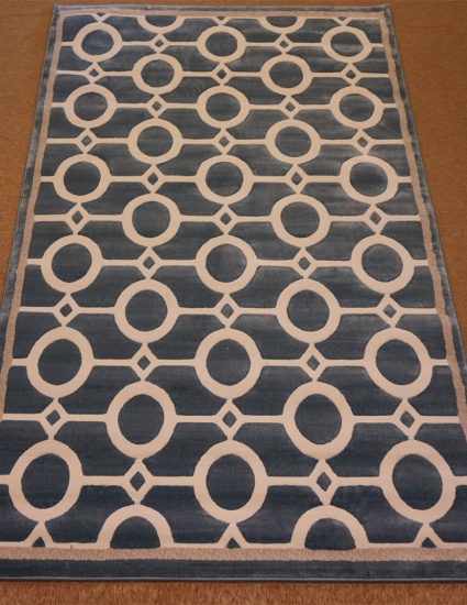 Karpet Crystal - 7