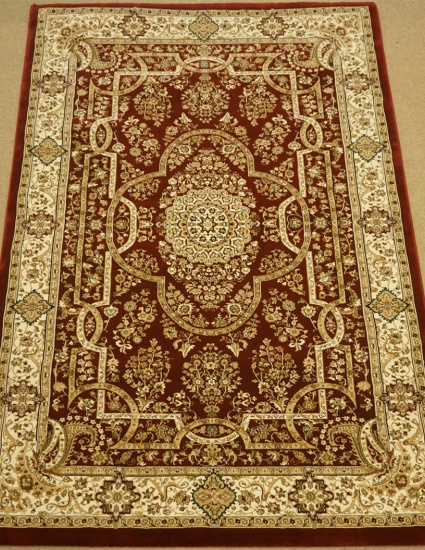 Karpet Turki-01