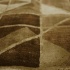 Aryan Gold 4