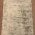 Happy abstract 42