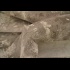Happy abstract 42