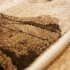 Karpet Crystal - 3