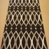 Karpet Crystal - 4