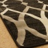 Karpet Crystal - 4