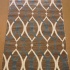 Karpet Crystal - 6