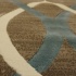 Karpet Crystal - 6