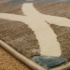 Karpet Crystal - 6
