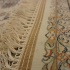 Karpet Iran-06