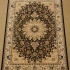 Karpet Turki-03