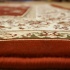 Karpet Turki-04