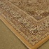 Karpet Turki-06