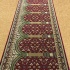 Red Mosque