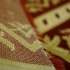 Royal Tabriz