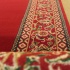Sultan Merah Polos
